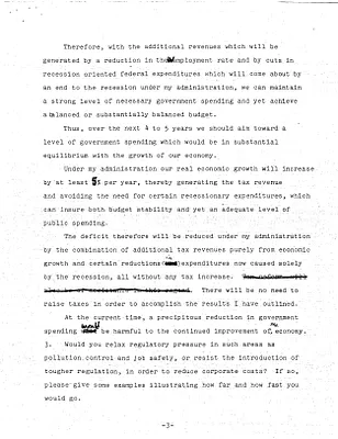 p. 11