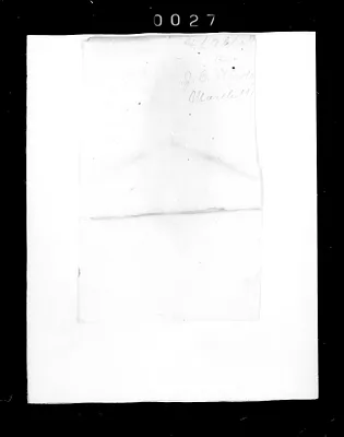 p. 39