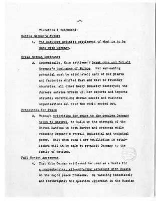 p. 8