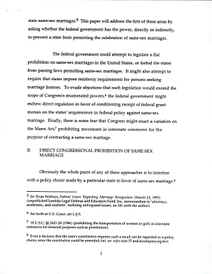 p. 51