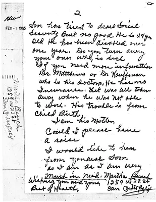 p. 34