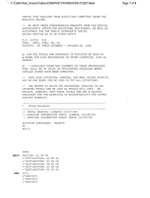 p. 31