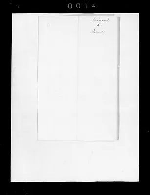 p. 25