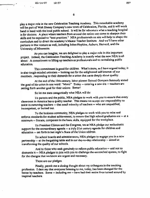 p. 56
