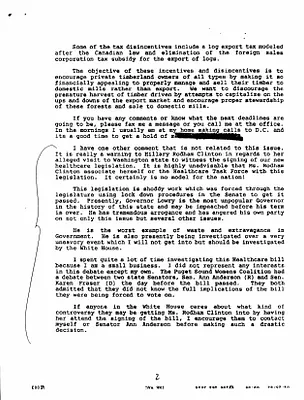p. 27