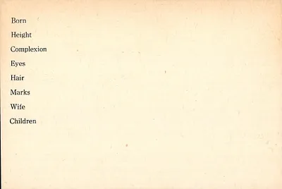 p. 14
