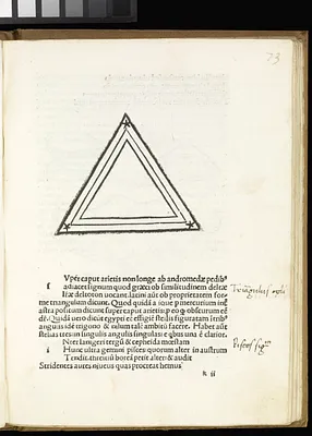 p. 36