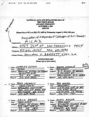 p. 31