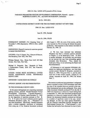 p. 49