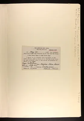 p. 16