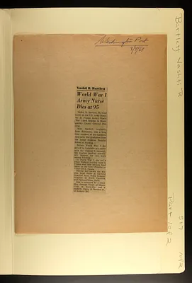 p. 30