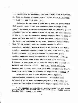 p. 36