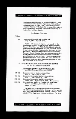 p. 16