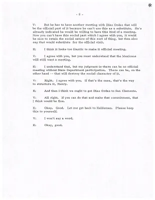 p. 43