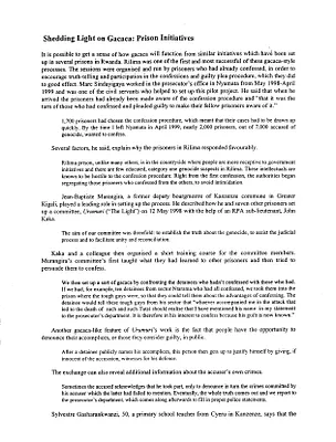 p. 32