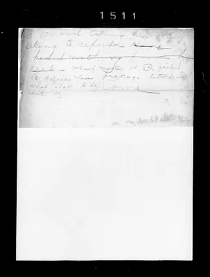 p. 25
