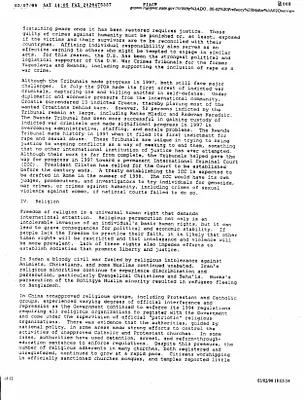 p. 31