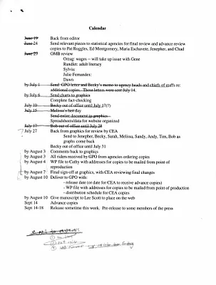 p. 22
