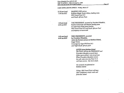 p. 51