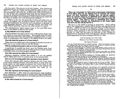 p. 43