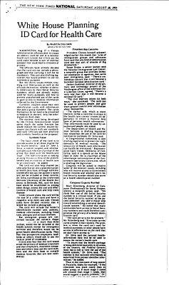 p. 58
