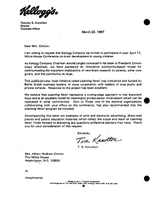 p. 8