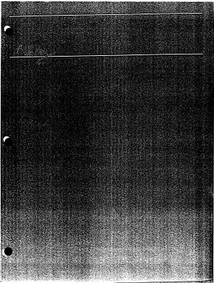 p. 49