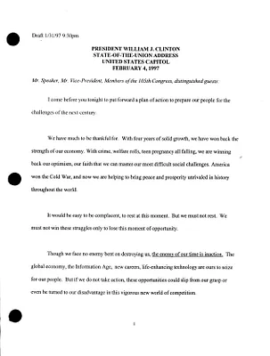 p. 37