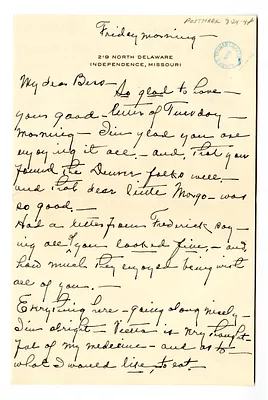p. 1
