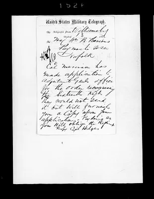 p. 37