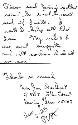 p. 22