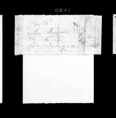 p. 32