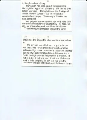 p. 10