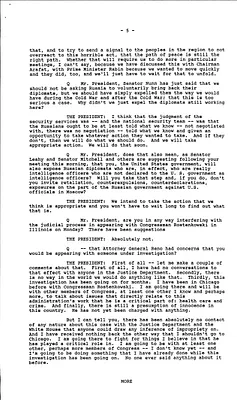 p. 23