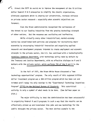 p. 10