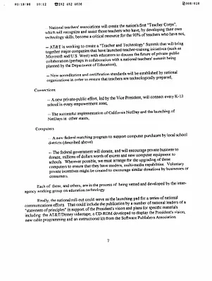 p. 9