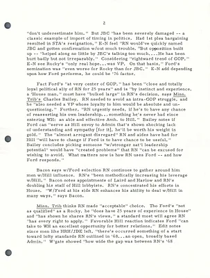 p. 60