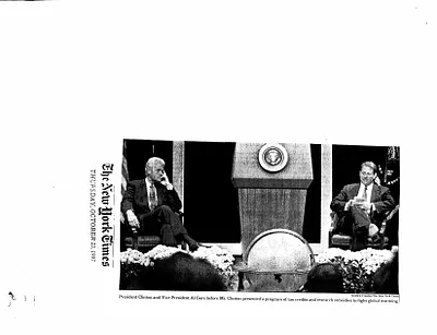 p. 8