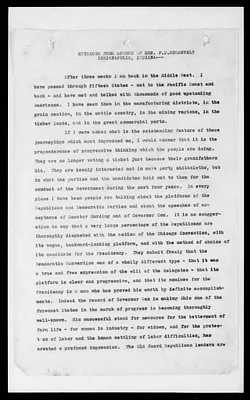 p. 8