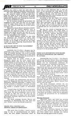 p. 51