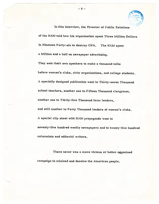 p. 9