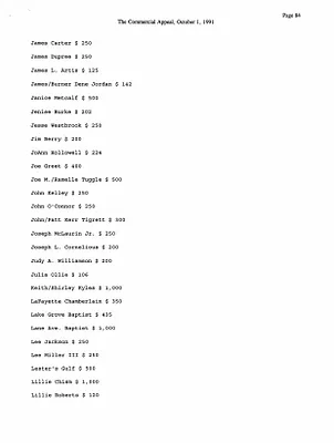 p. 33
