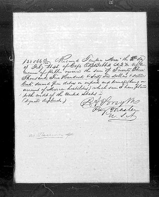 p. 20