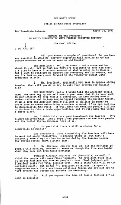 p. 14