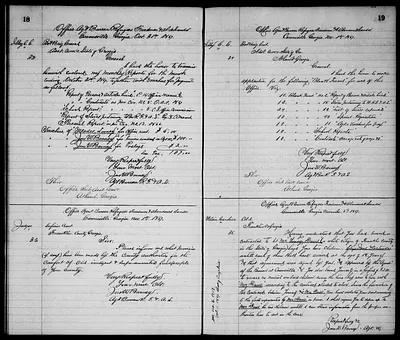 p. 30