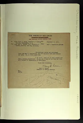 p. 48