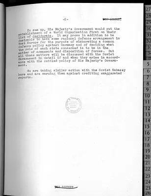 p. 27