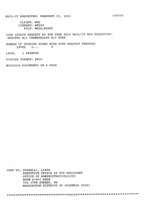 p. 54