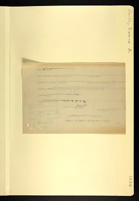p. 44