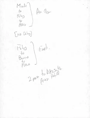 p. 6